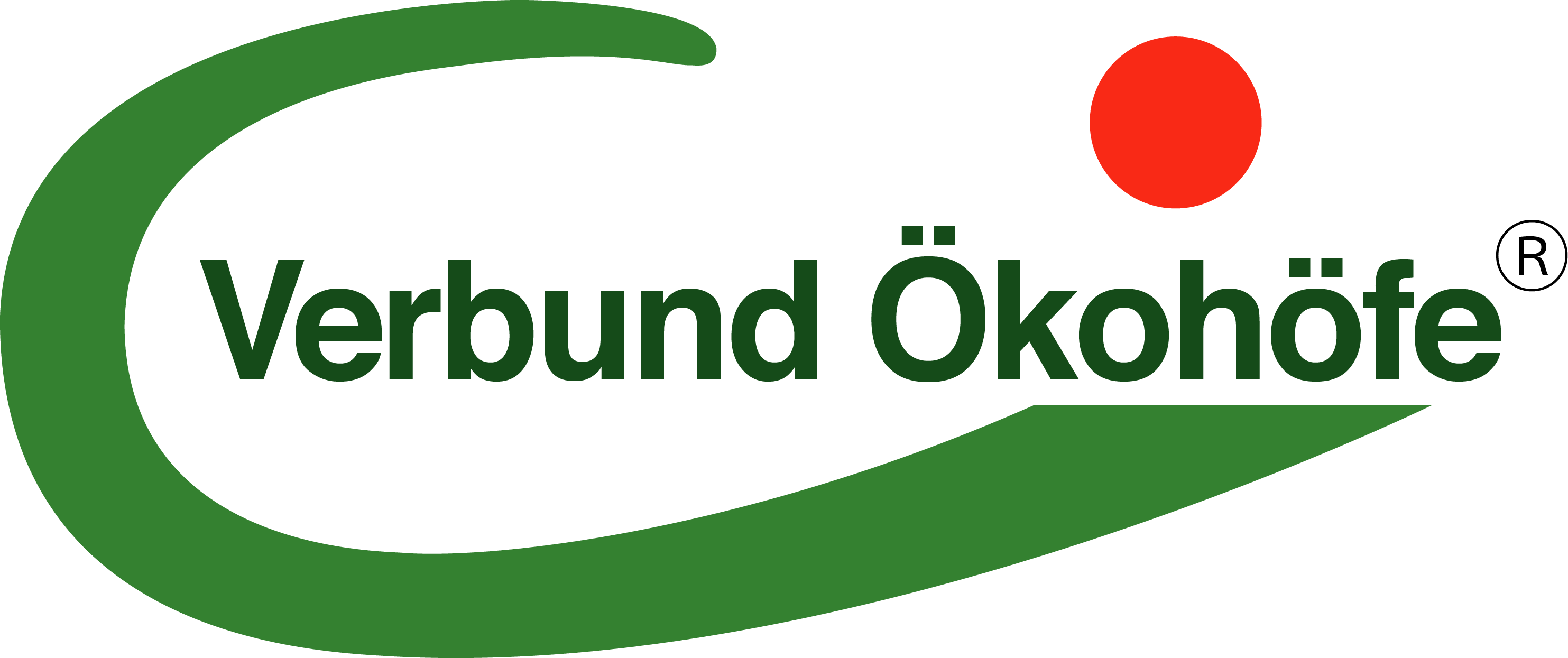 Verbund Ökohöfe e.V.